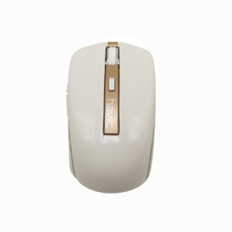 Mouse Havit Ms Gt Inal Mbrico