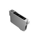 Cartucho T073120 American...