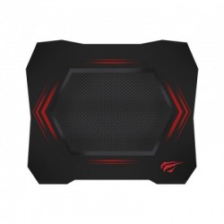 Mouse Pad HAVIT Gamer HV-MP843