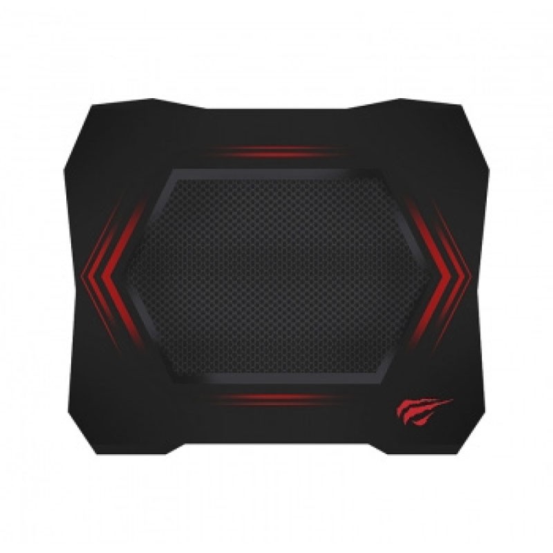 Mouse Pad HAVIT Gamer HV-MP843