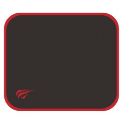 Mouse Pad HAVIT Gamer HV-MP839