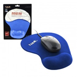 Mouse Pad HAVIT HV-MP802