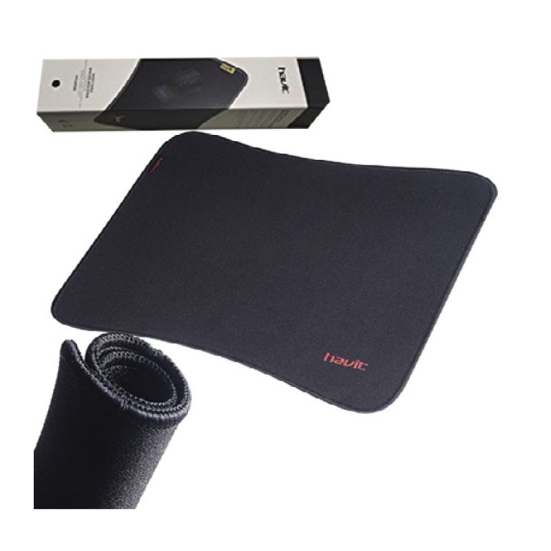 Mouse Pad HAVIT Gamer HV-MP850