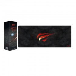 Mouse Pad HAVIT Gamer HV-MP861 LARGO