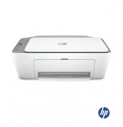 Impresora HP Deskjet Ink Advantage 2775  WIFI Multifuncional