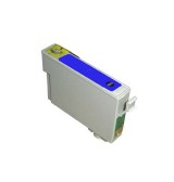 Cartucho T1332 CYAN...