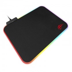 Mouse Pad HAVIT Gamer HV-MP901 RGB