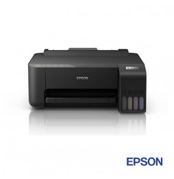 Impresora EPSON L1250 EcoTank