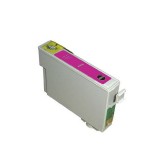 Cartucho T1333 MAGENTA...