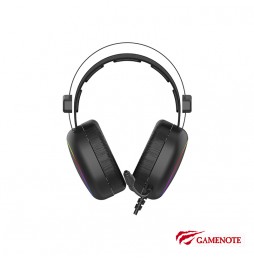 Audífono HAVIT Gamer H2016D 3.5mm + USB