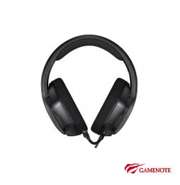 Audífono HAVIT Gamer H2012D 3.5mm DUAL+USB