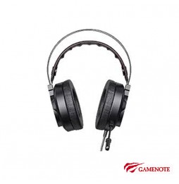 Audífono HAVIT Gamer H654D 3.5mm DUAL+USB