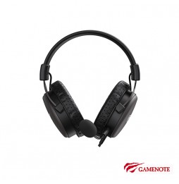 Audífono HAVIT Gamer H2015D 3.5mm