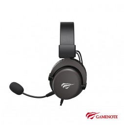 Audífono HAVIT Gamer H2015D 3.5mm