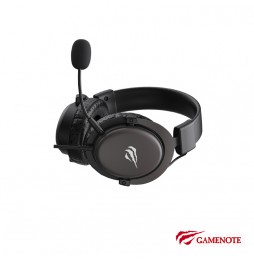 Audífono HAVIT Gamer H2015D 3.5mm