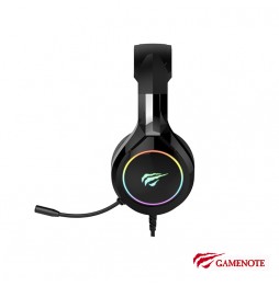 Audífono HAVIT Gamer HV-H2232D 3.5MM