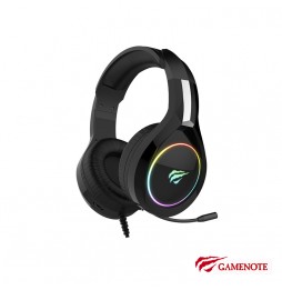 Audífono HAVIT Gamer HV-H2232D 3.5MM