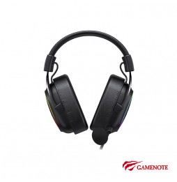 Audífono HAVIT Gamer H2002P USB 7.1