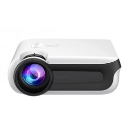 Proyector de Video PJ 209 PRO HAVIT