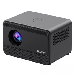 Proyector de Video PJ 211 PRO HAVIT