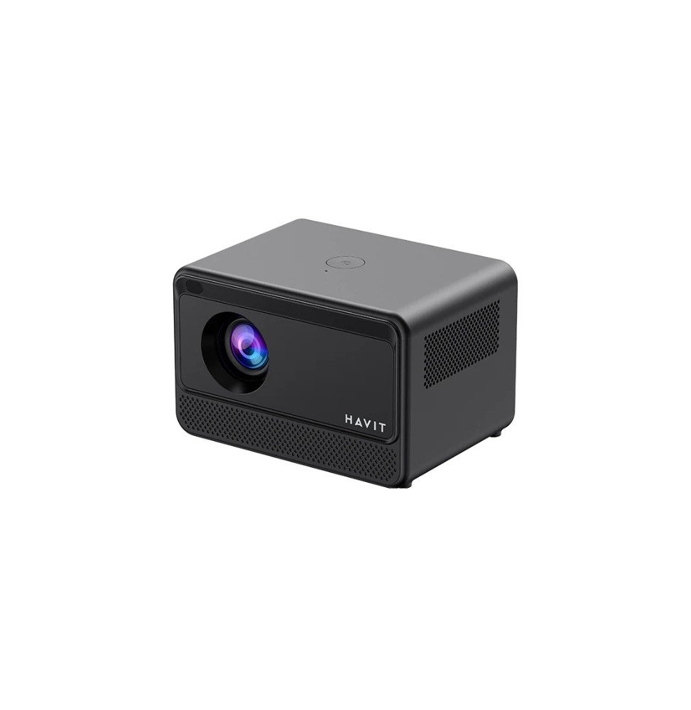 Proyector de Video PJ 211 PRO HAVIT