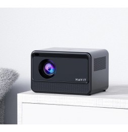 Proyector de Video PJ 211 PRO HAVIT