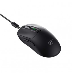 Mouse HAVIT GAMER MS969SE TRI-MODE NEGRO