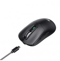 Mouse HAVIT GAMER MS969SE TRI-MODE NEGRO