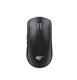 HAVIT GAMER MS979WB-BK TRI-MODE NEGRO