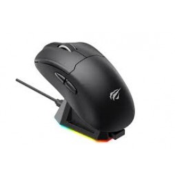 HAVIT GAMER MS979WB-BK TRI-MODE NEGRO