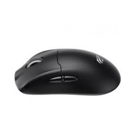 HAVIT GAMER MS979WB-BK TRI-MODE NEGRO