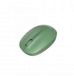 Mouse Havit MS54GT Wireless VERDE