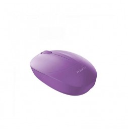 Mouse Havit MS54GT Wireless PURPURA