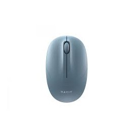 Mouse Havit MS54GT Wireless AZUL