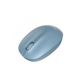 Mouse Havit MS54GT Wireless AZUL