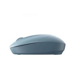 Mouse Havit MS54GT Wireless AZUL