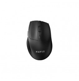 Havit MS61WB Wireless NEGRO