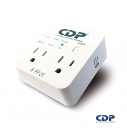 PROTECTOR DE REFRIGERADORES CDP R-PP2R