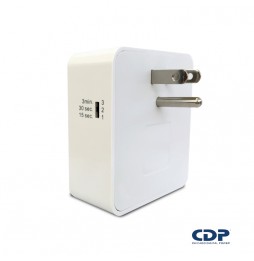 PROTECTOR DE REFRIGERADORES CDP R-PP2R