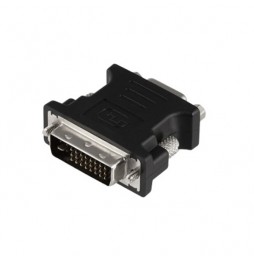 CABLE ADAPTADOR ARGOM DVI-I A VGA F ARG-CB-1321