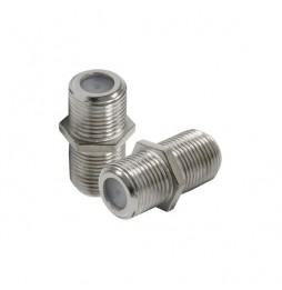 Adaptador General Electric de extensión coaxial (2 unidades) 33615