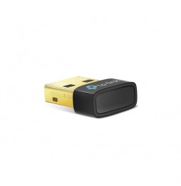 Adaptador Bluetooth 5.0 Nano USB UB500