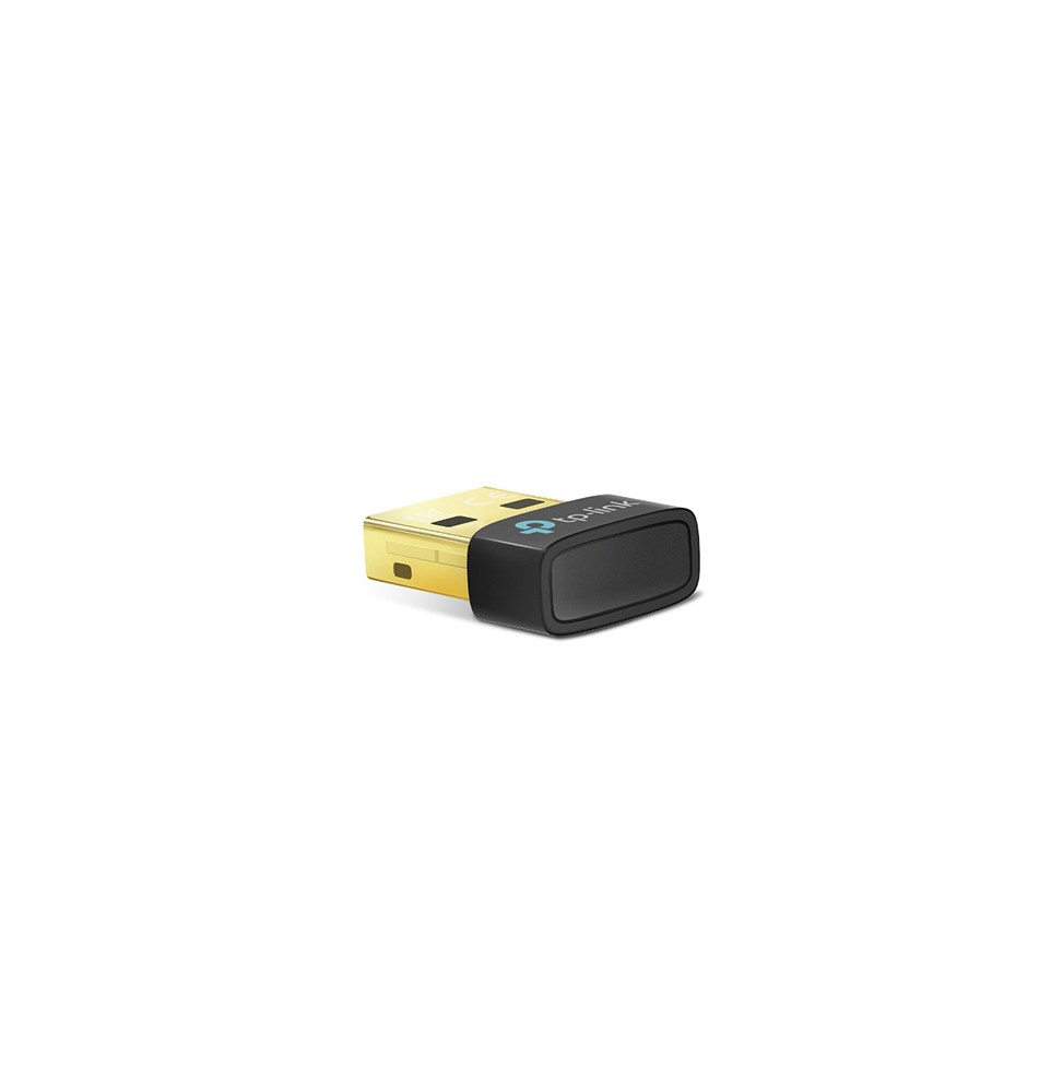Adaptador Bluetooth 5.0 Nano USB UB500