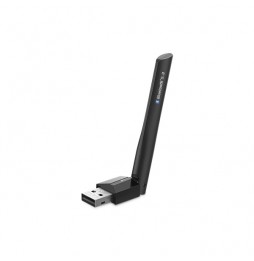 Adaptador TP-LINK UB500PLUS USB Bluetooth de largo alcance