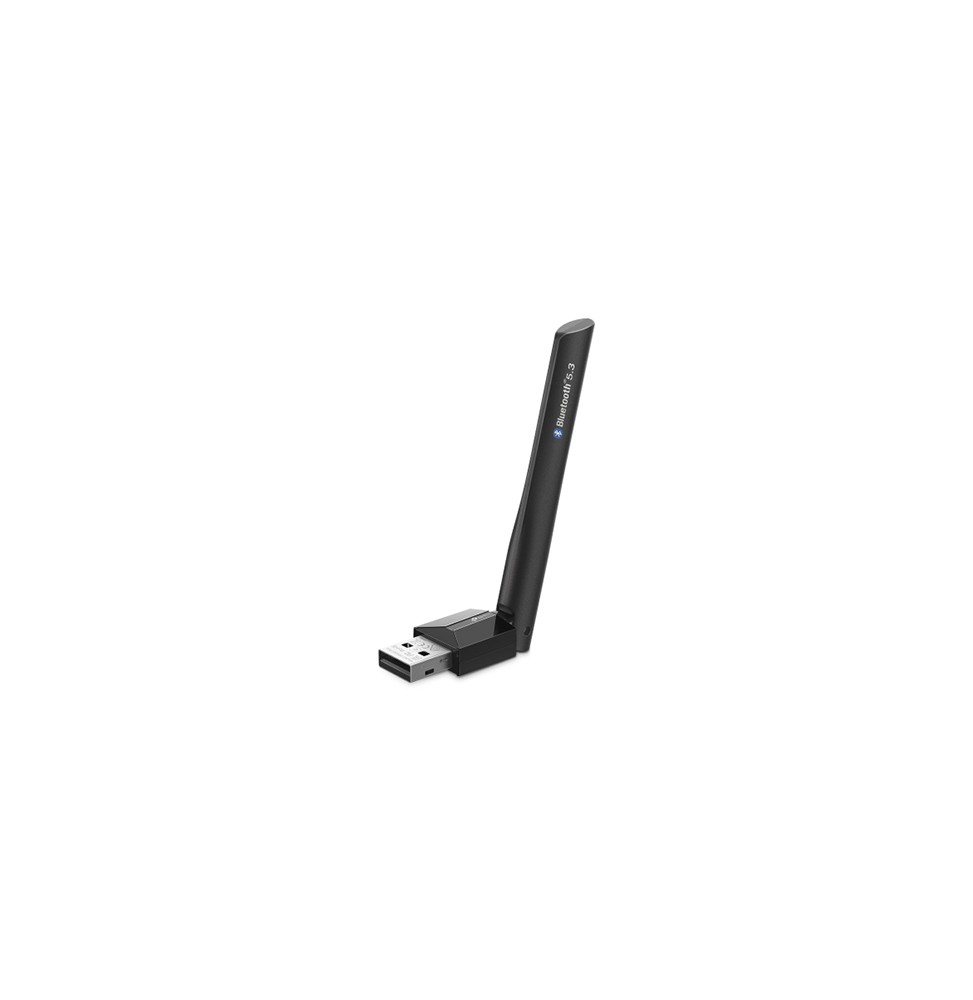Adaptador TP-LINK UB500PLUS USB Bluetooth de largo alcance