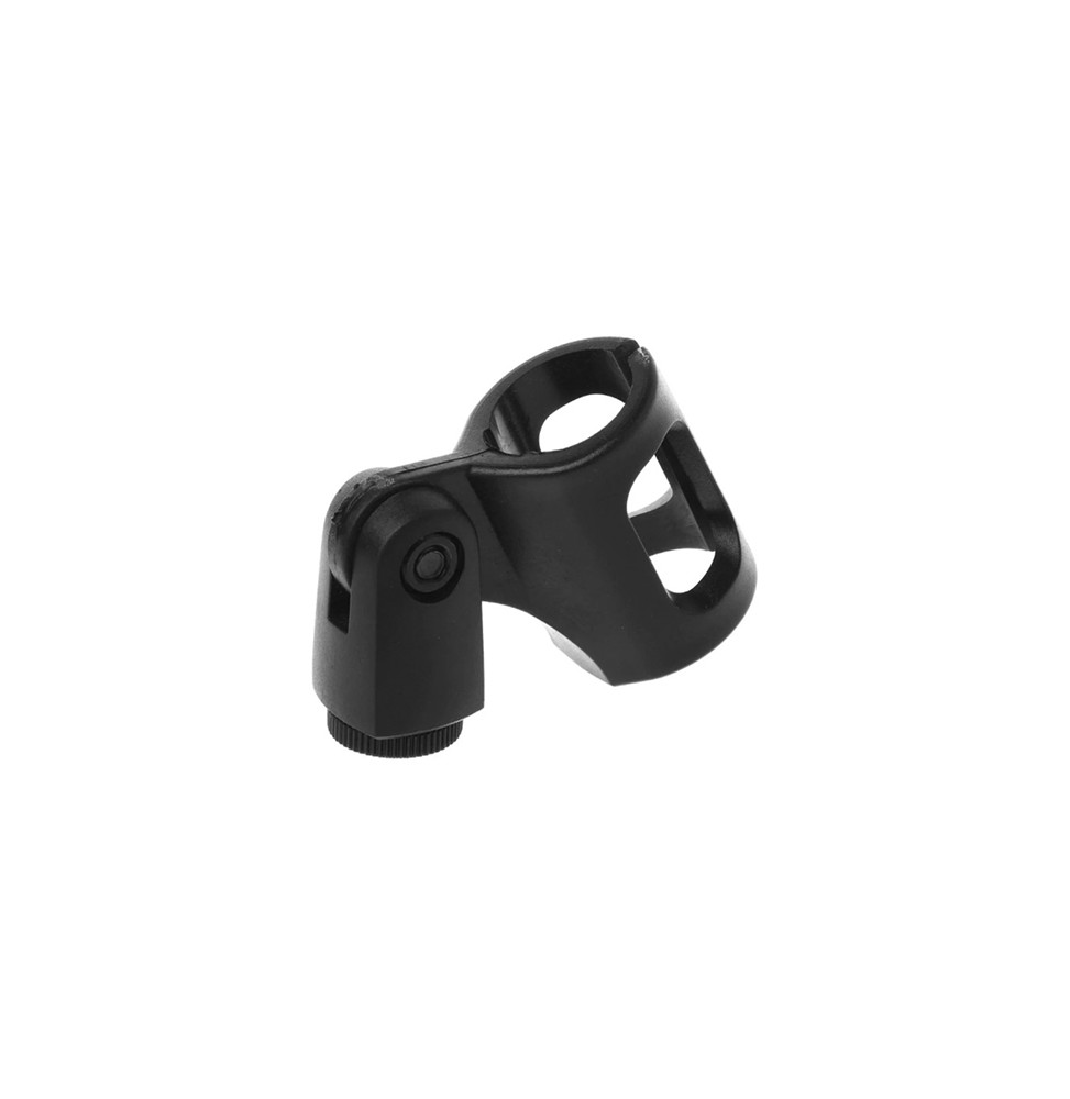 ADAPTADOR PRENSA PARA MICROFONO MPF-1