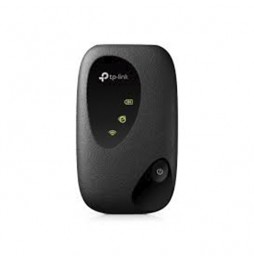 ROUTER TP-Link MIFI M7000 4G LTE 150 MBPS M7000