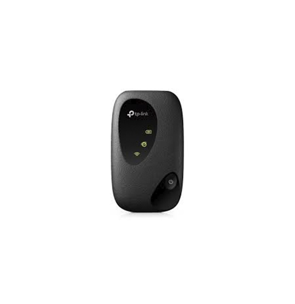 ROUTER TP-Link MIFI M7000 4G LTE 150 MBPS M7000