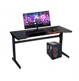 Escritorio Havit Gaming GD903