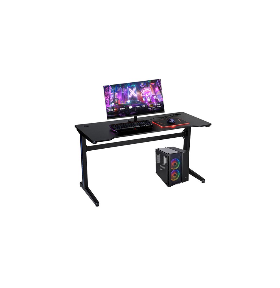 Escritorio Havit Gaming GD903